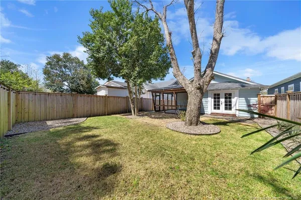 $499,000 | 1914 Nun Street, Wilmington, NC 28403