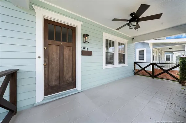 $499,000 | 1914 Nun Street, Wilmington, NC 28403