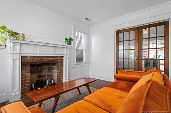 $499,000 | 1914 Nun Street, Wilmington, NC 28403