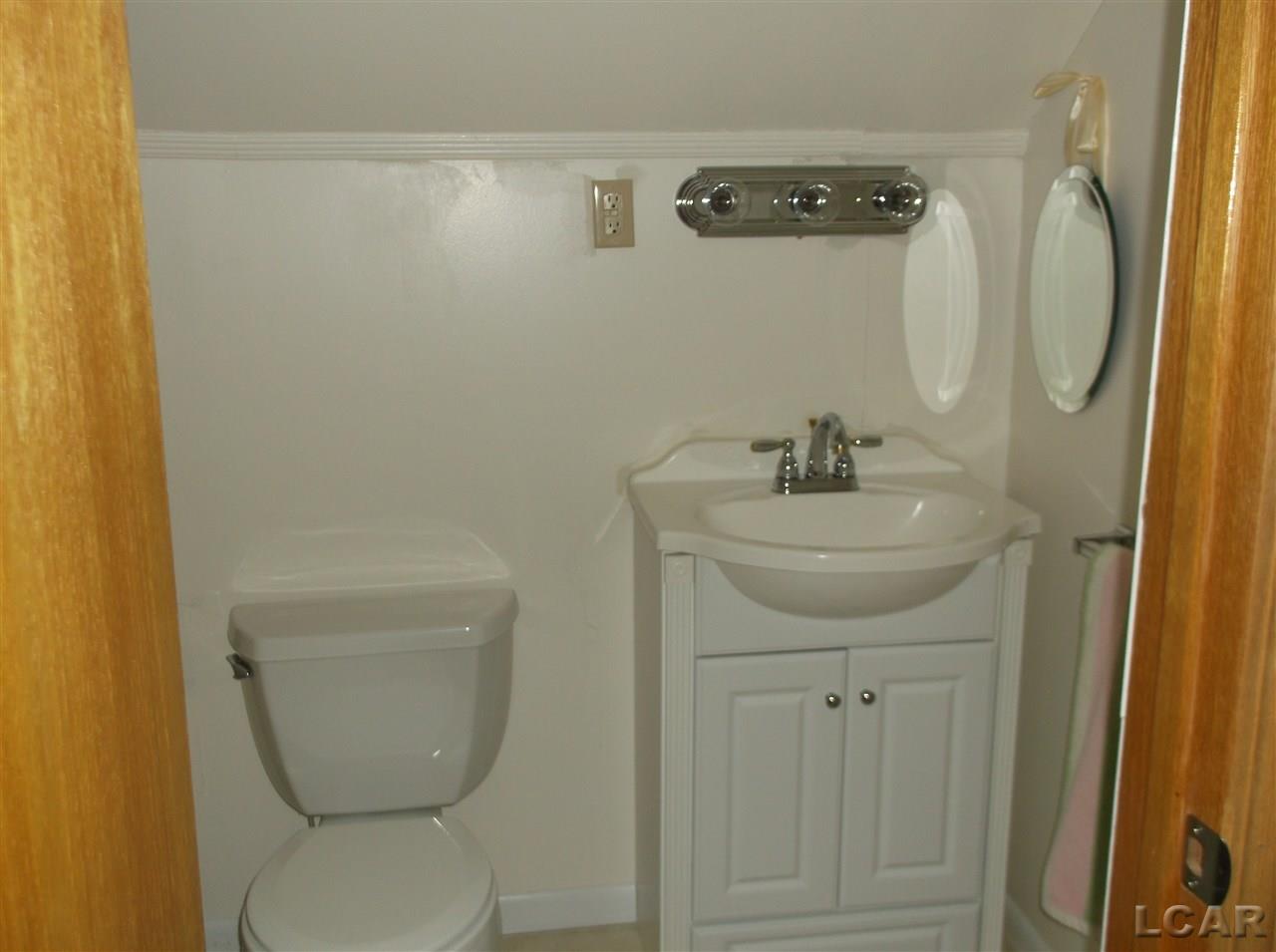 320 East Maple Avenue Adrian, MI 49221 - Photo 16 of 32 31379860-17.JPG