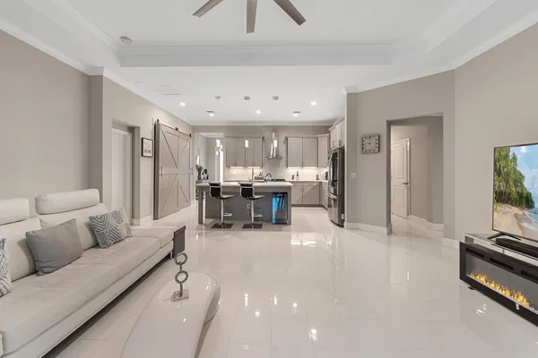 $875,000 | 2143 Southeast 137th Way, Okeechobee, FL 34974