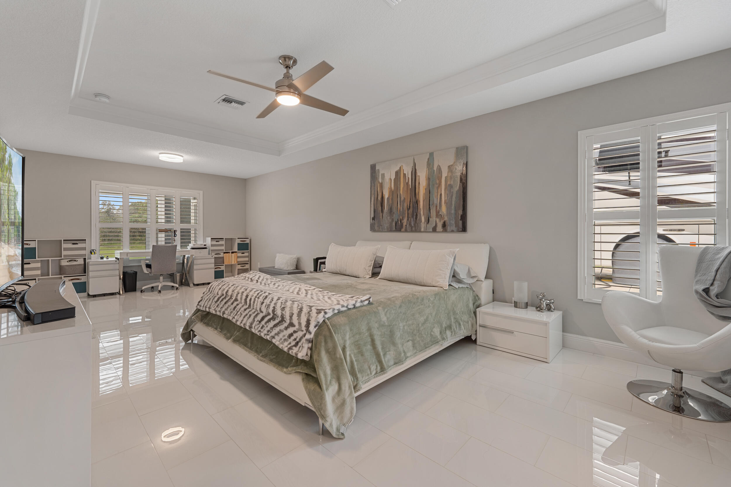 2143 Southeast 137th Way Okeechobee, FL 34974 - Photo 12 of 29 13_17
