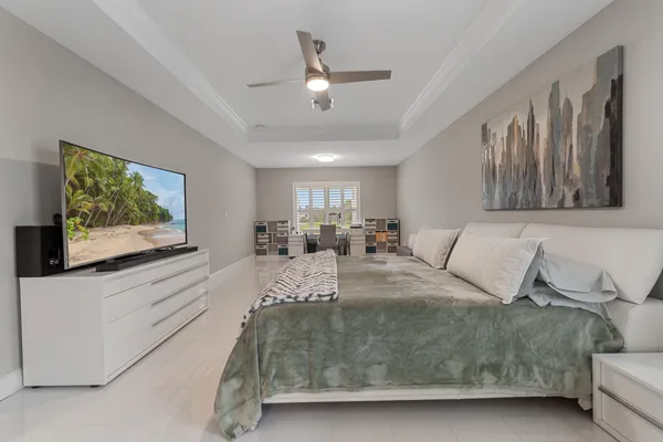 $875,000 | 2143 Southeast 137th Way, Okeechobee, FL 34974