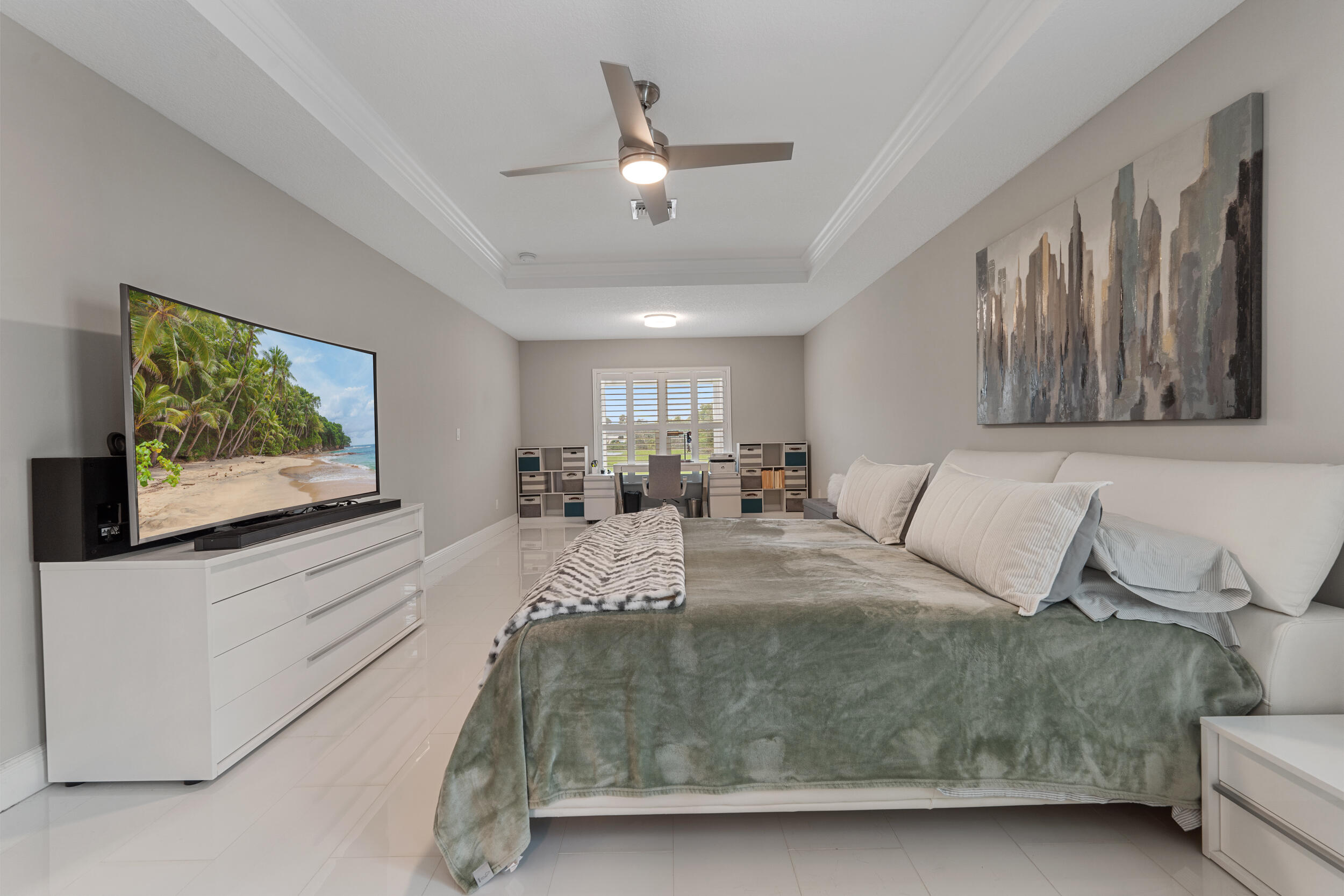 2143 Southeast 137th Way Okeechobee, FL 34974 - Photo 13 of 29 4_16