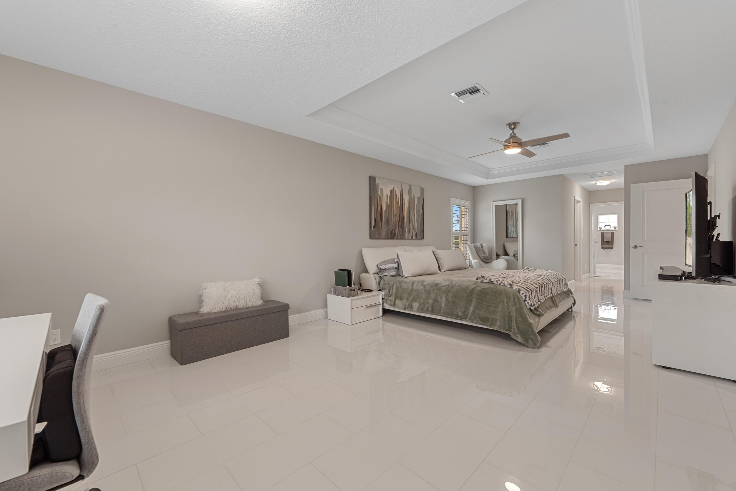 2143 Southeast 137th Way Okeechobee, FL 34974 - Photo 14 of 29 14_18