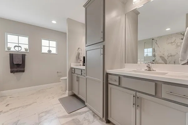 $875,000 | 2143 Southeast 137th Way, Okeechobee, FL 34974