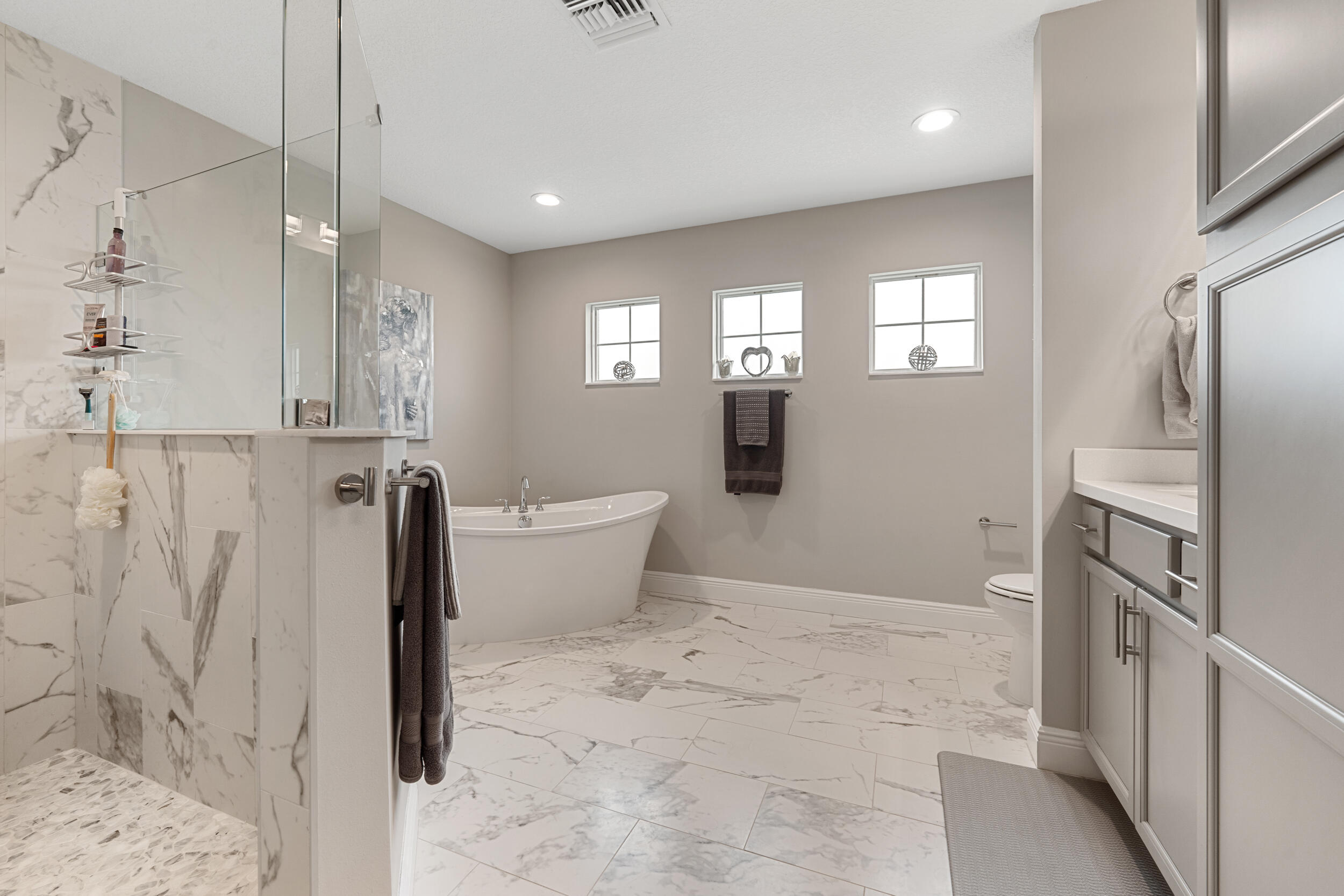 2143 Southeast 137th Way Okeechobee, FL 34974 - Photo 17 of 29 18_22