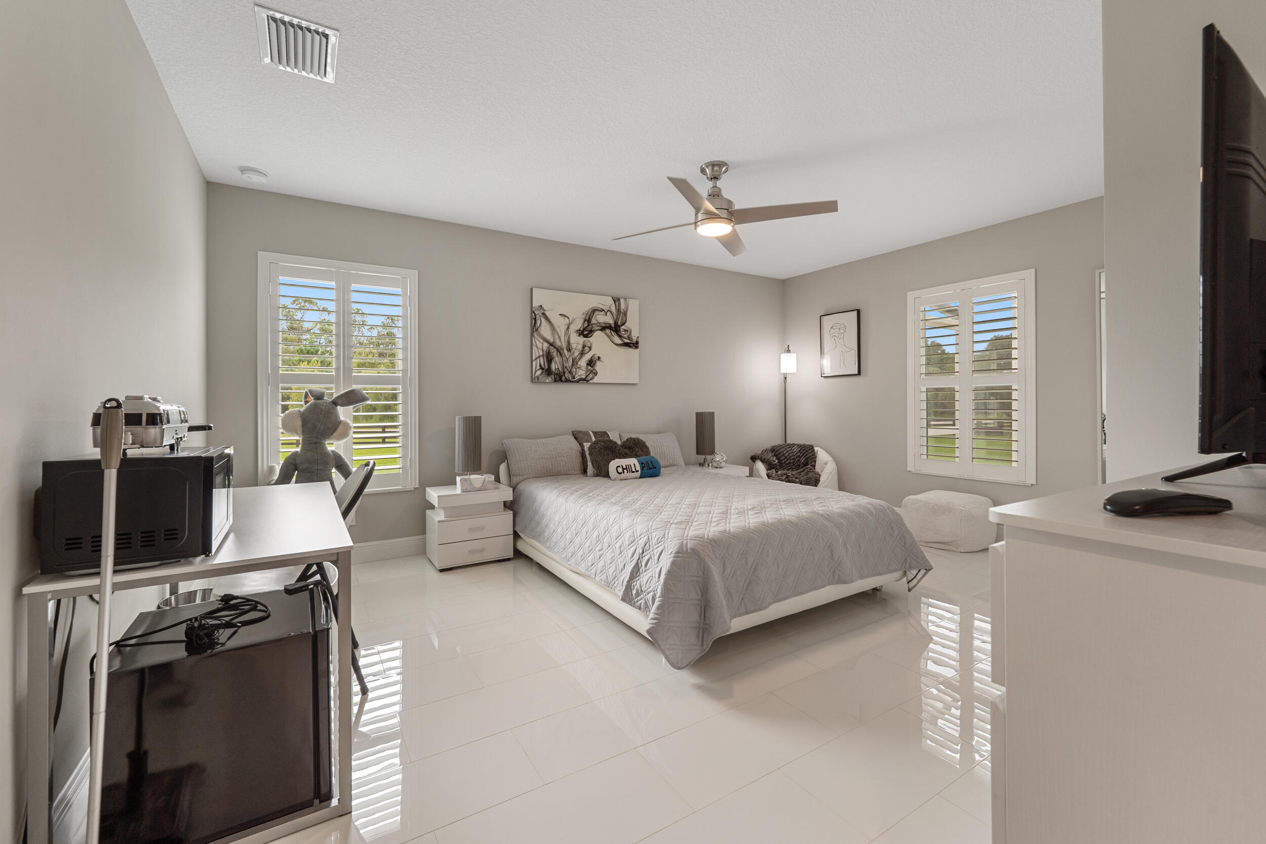 2143 Southeast 137th Way Okeechobee, FL 34974 - Photo 19 of 29 20_24