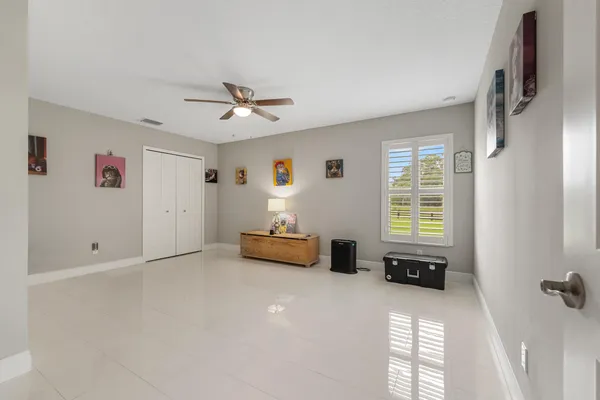 $875,000 | 2143 Southeast 137th Way, Okeechobee, FL 34974