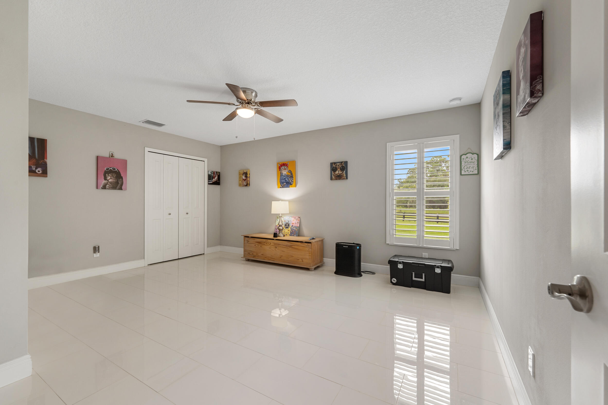 2143 Southeast 137th Way Okeechobee, FL 34974 - Photo 20 of 29 21_25