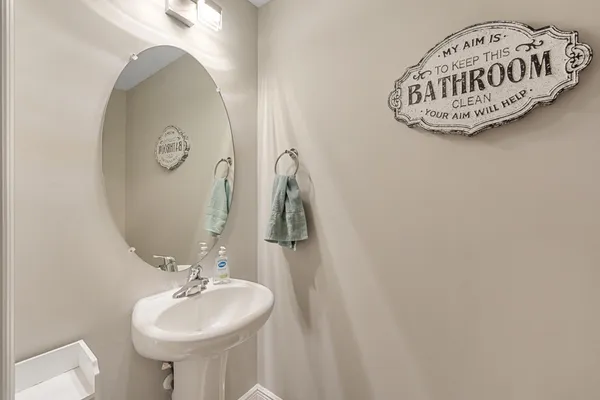 $875,000 | 2143 Southeast 137th Way, Okeechobee, FL 34974