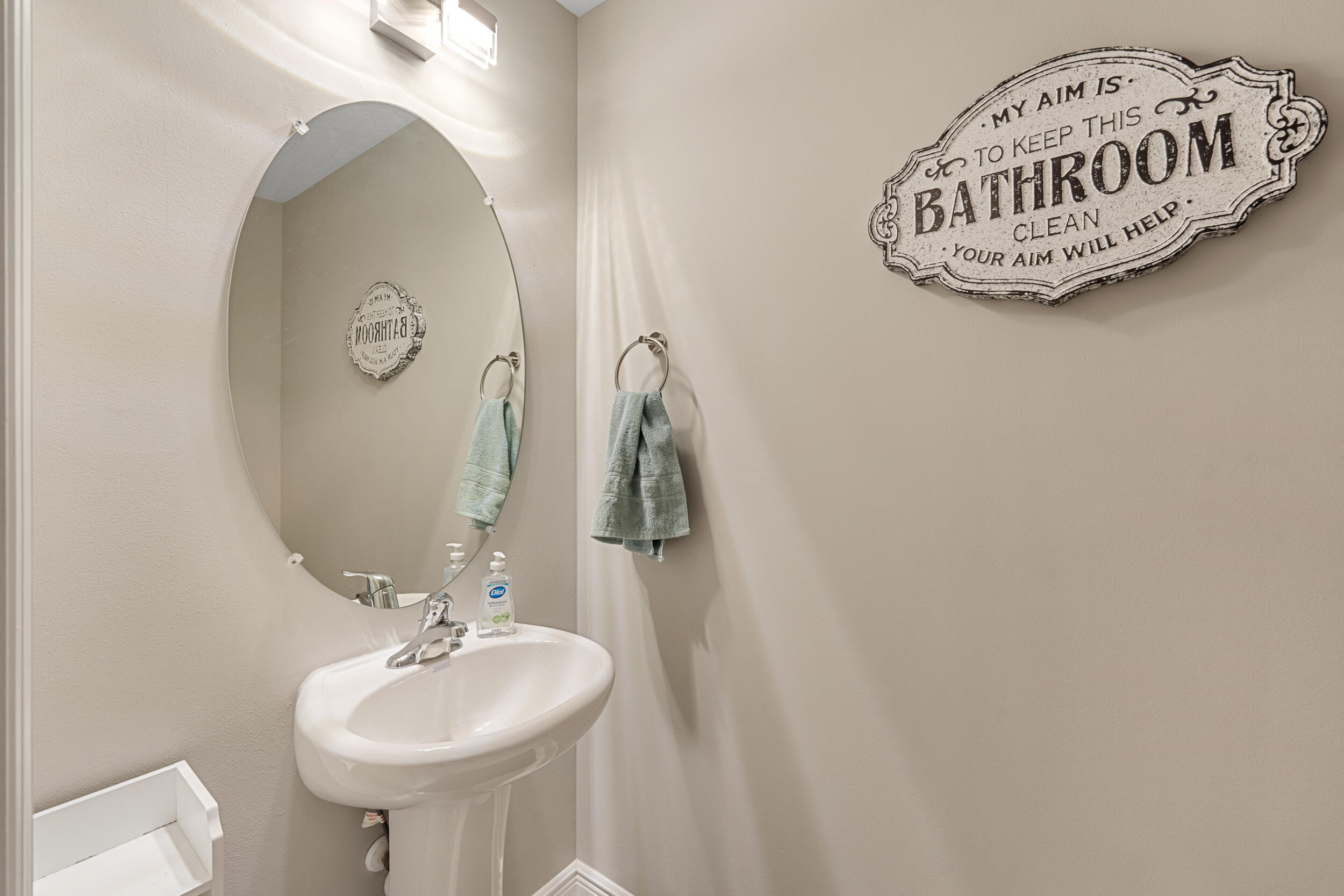 2143 Southeast 137th Way Okeechobee, FL 34974 - Photo 21 of 29 22_26