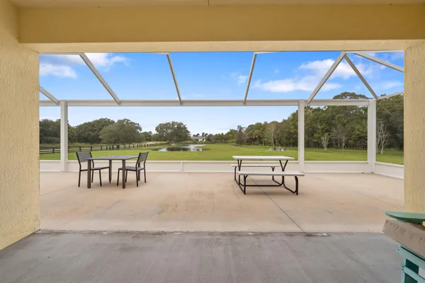 $875,000 | 2143 Southeast 137th Way, Okeechobee, FL 34974