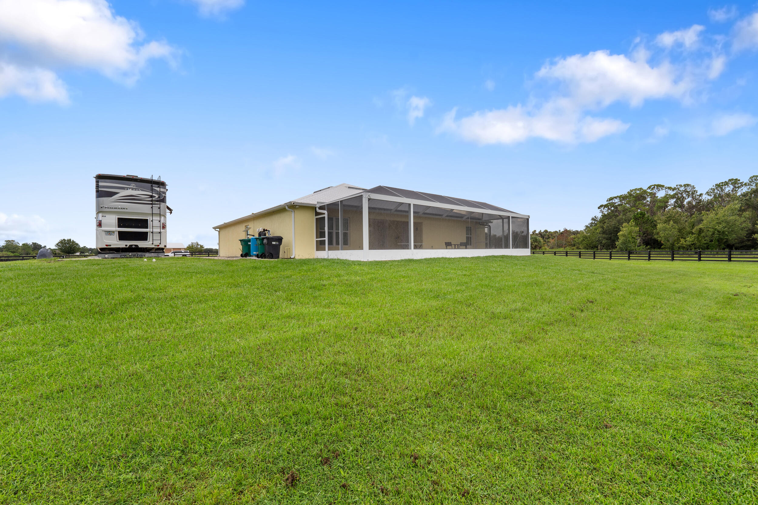 2143 Southeast 137th Way Okeechobee, FL 34974 - Photo 24 of 29 25_06