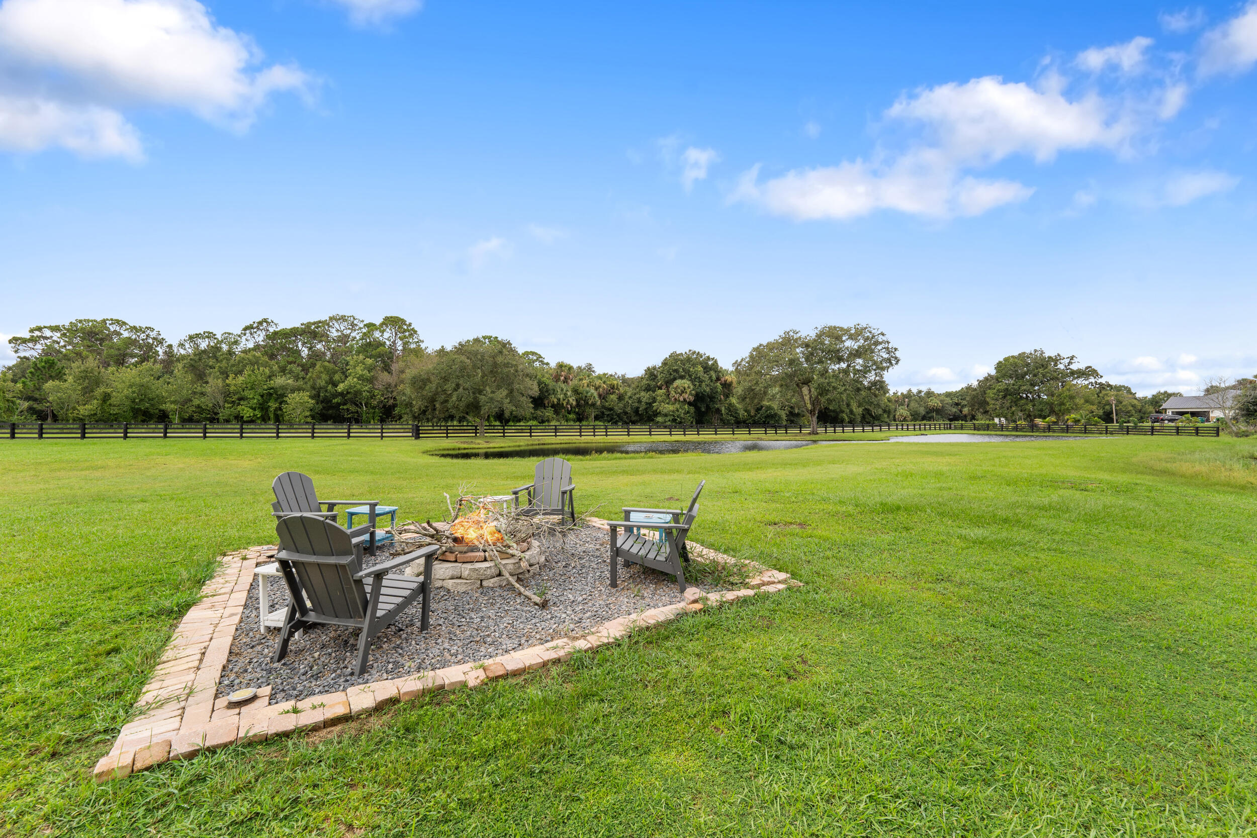 2143 Southeast 137th Way Okeechobee, FL 34974 - Photo 26 of 29 5_04