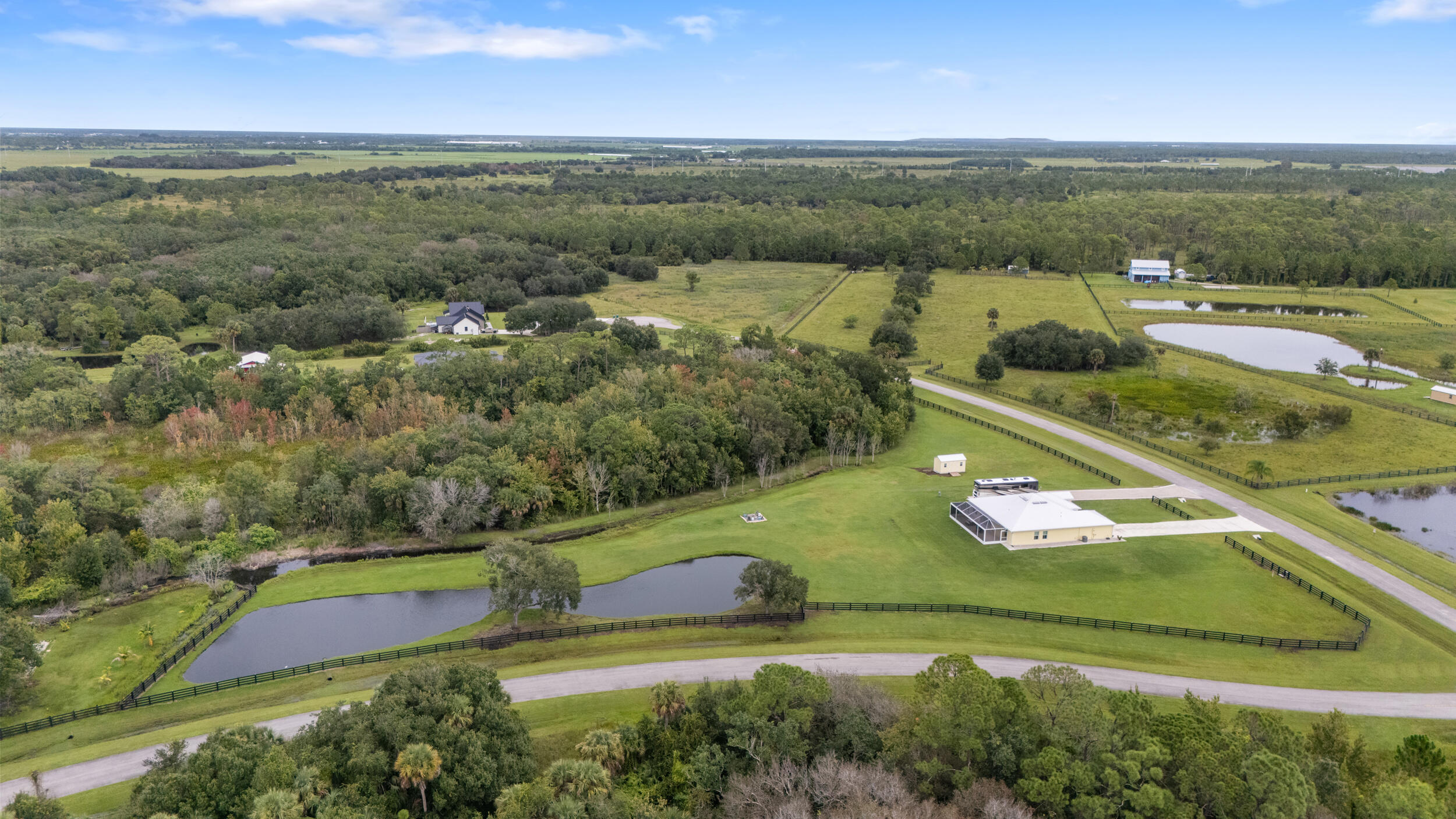 2143 Southeast 137th Way Okeechobee, FL 34974 - Photo 29 of 29 31_105