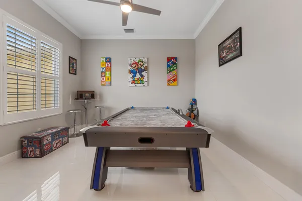 $875,000 | 2143 Southeast 137th Way, Okeechobee, FL 34974