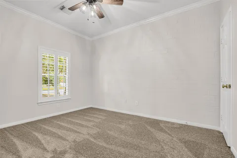 $679,000 | 26 Dove Trace Circle, The Woodlands, TX 77382
