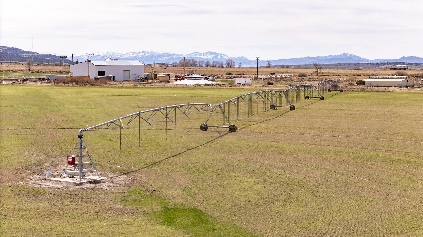 105 Ac/ft Summit, Unit WATER Summit, UT 84772 - Photo 74 of 88 Summit Farm-91