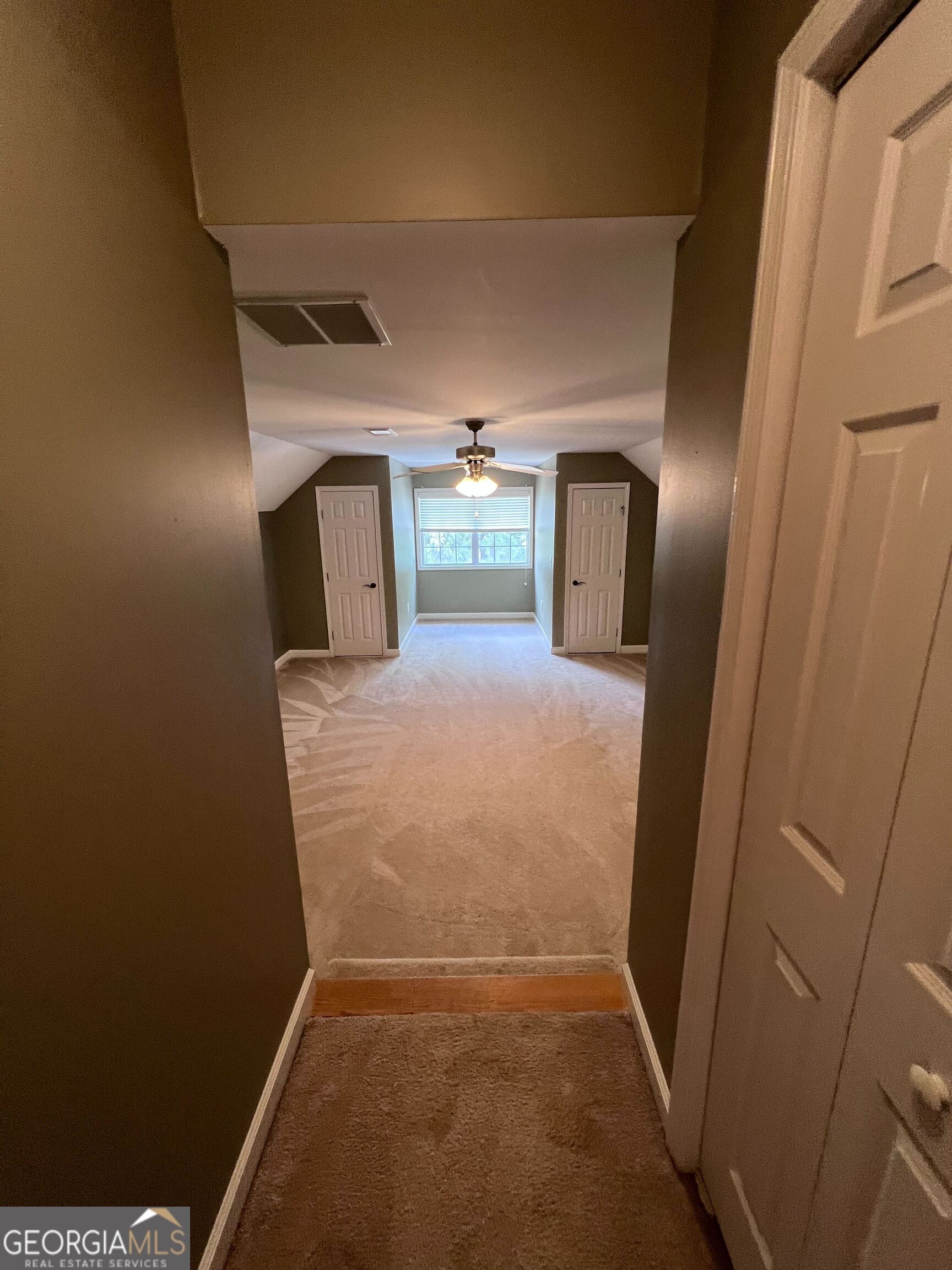 119 Tullamore Trail Tyrone, GA 30290 - Photo 27 of 34