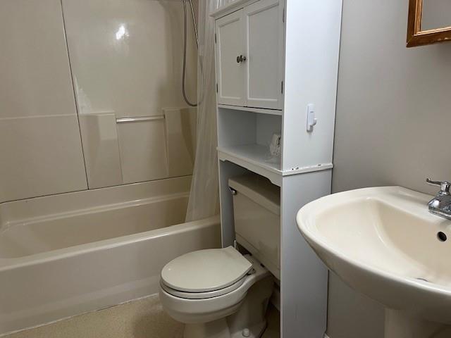 463 Bechman Street Springdale, PA 15144 - Photo 12 of 12 Gallery Image 12