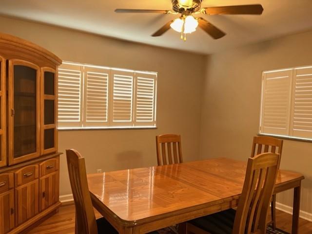 463 Bechman Street Springdale, PA 15144 - Photo 9 of 12 Gallery Image 9