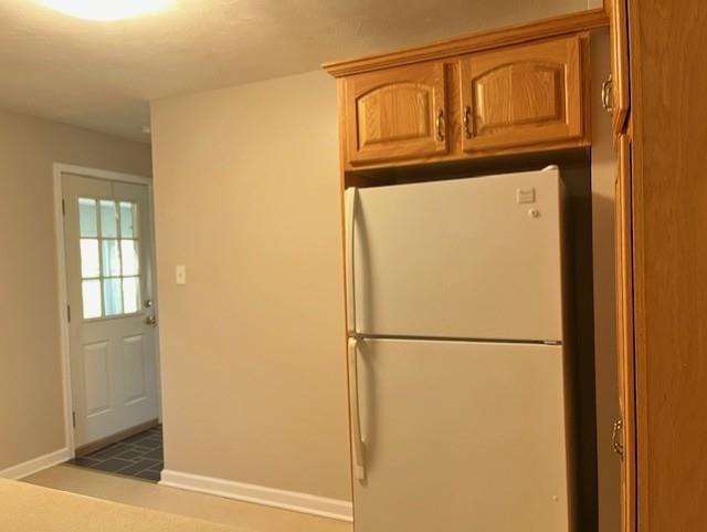 463 Bechman Street Springdale, PA 15144 - Photo 10 of 12 Updated. newer refrigerator