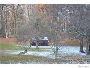 5575 Blood Road Metamora, MI 48455 - Photo 19 of 26 213116179_22.jpg