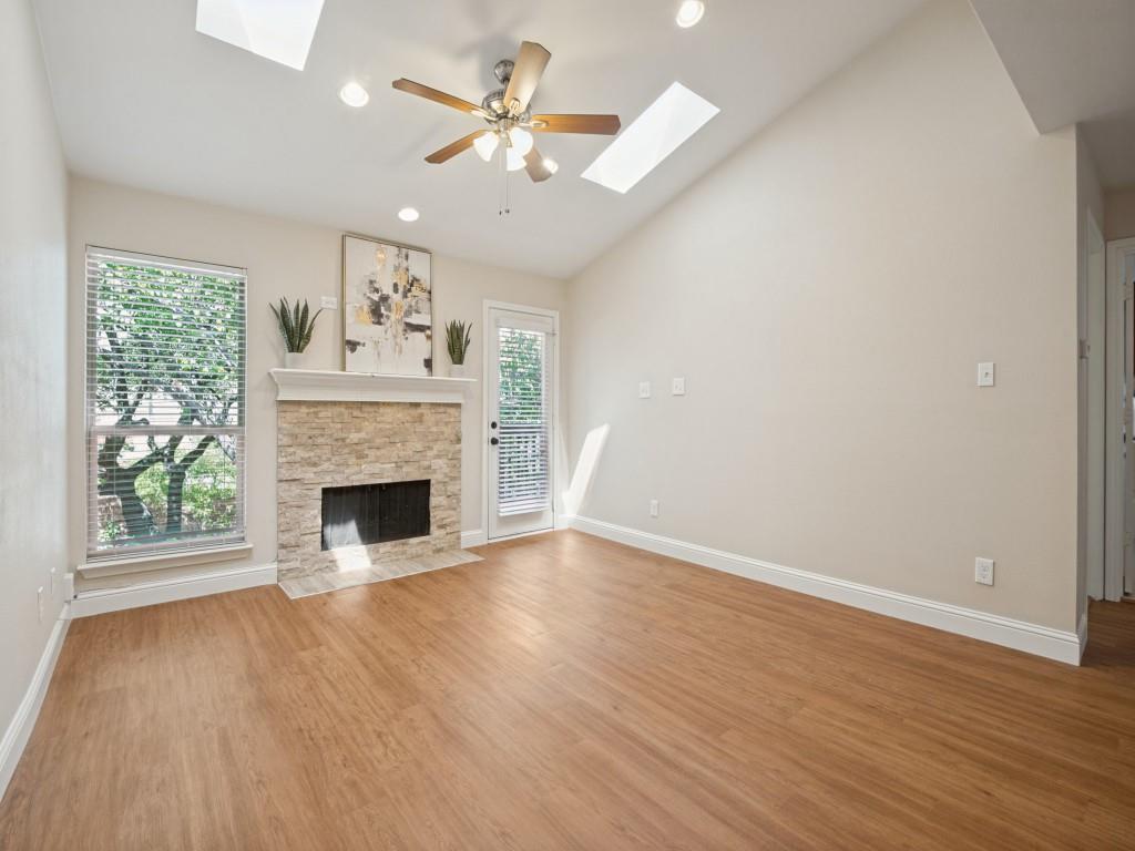 5616 Preston Oaks Road, Unit 110 Dallas, TX 75254 - Photo 19 of 27 Gallery Image 19