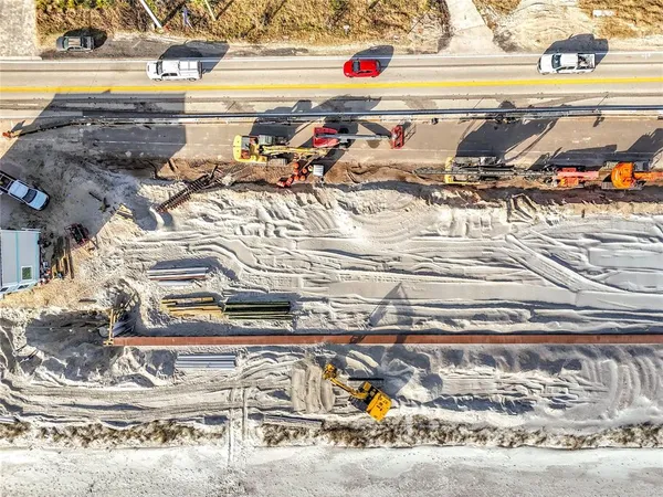 $849,900 | 3560 Coastal Highway, St. Augustine, FL 32084