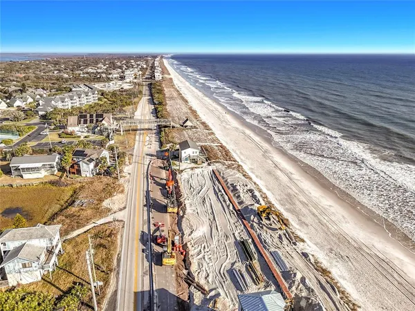 $849,900 | 3560 Coastal Highway, St. Augustine, FL 32084