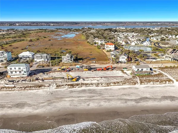 $849,900 | 3560 Coastal Highway, St. Augustine, FL 32084