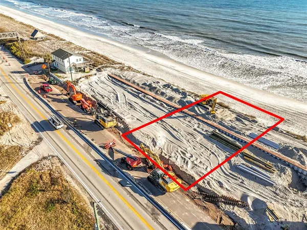 $849,900 | 3560 Coastal Highway, St. Augustine, FL 32084