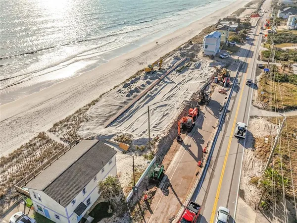 $849,900 | 3560 Coastal Highway, St. Augustine, FL 32084