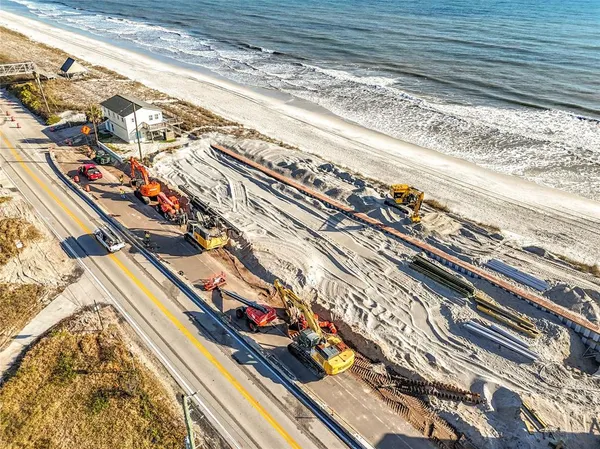 $849,900 | 3560 Coastal Highway, St. Augustine, FL 32084