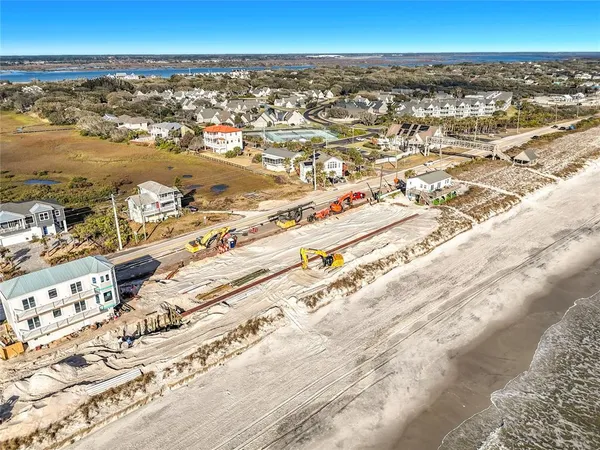 $849,900 | 3560 Coastal Highway, St. Augustine, FL 32084