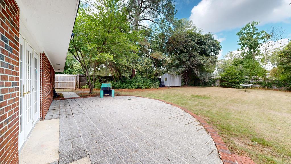 2917 Edgewood Road Columbus, GA 31906 - Photo 19 of 63 Gallery Image 19
