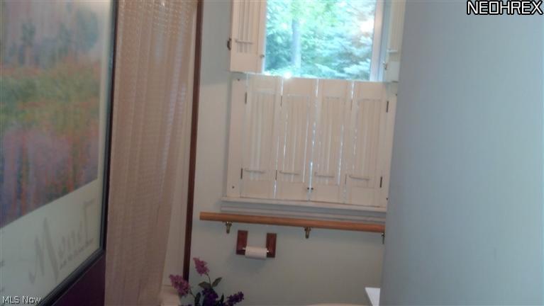 1277 Munroe Falls Road Kent, OH 44240 - Photo 10 of 15 Gallery Image 10