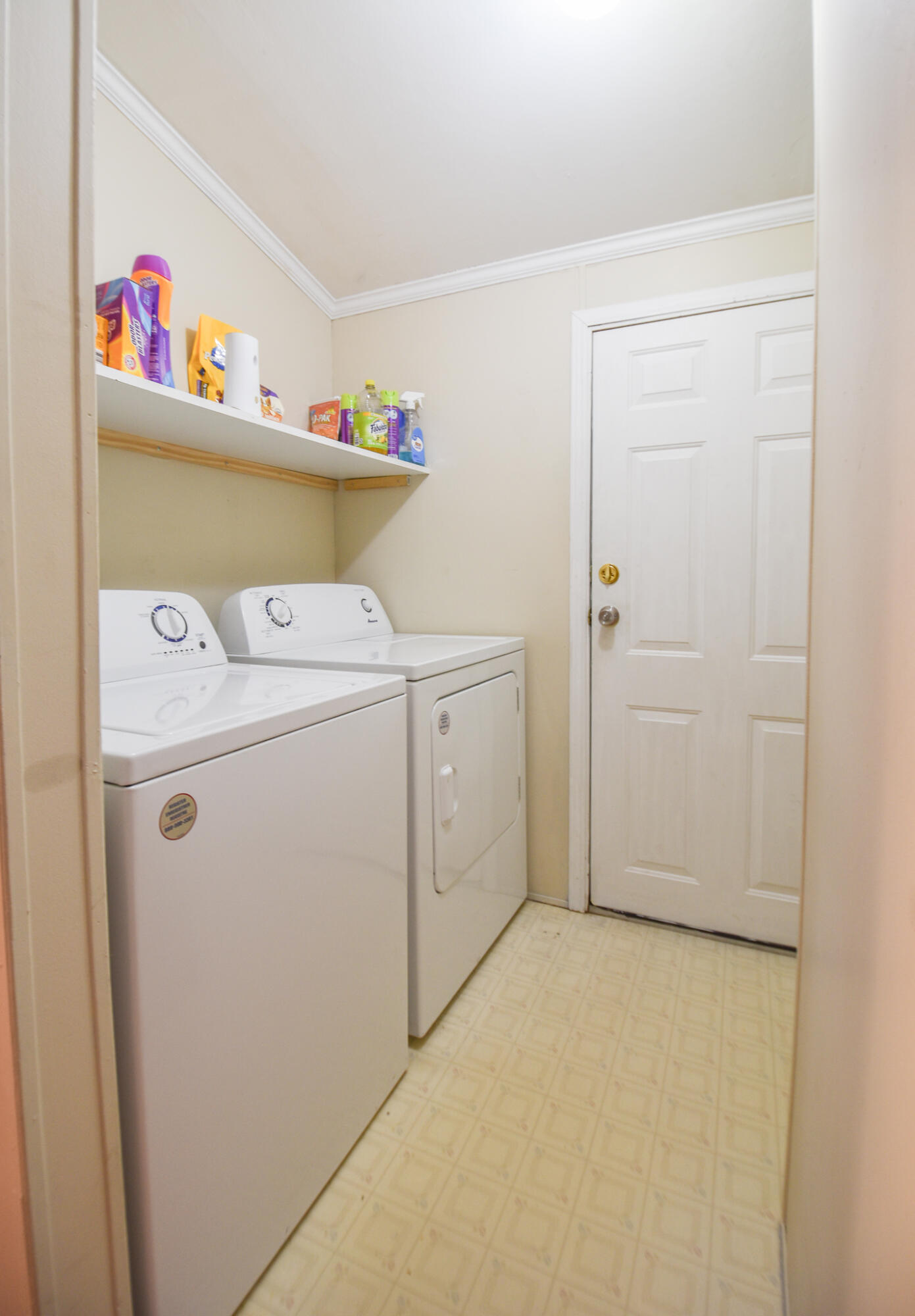 2856 West Carleton Road, Unit LOT 57 Hillsdale, MI 49242 - Photo 18 of 19 DSC_0105