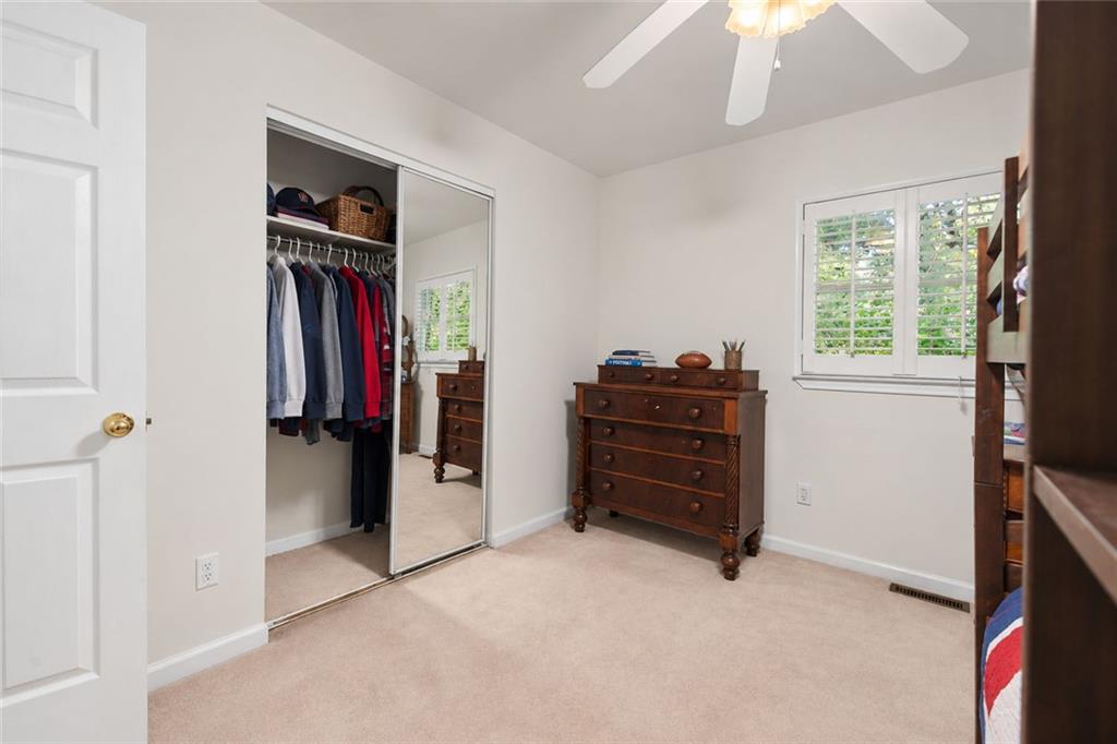 1792 Moores Mill Road Northwest Atlanta, GA 30318 - Photo 17 of 31 Gallery Image 17
