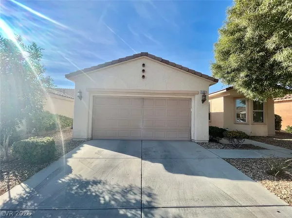 $2,250 | 5091 Pensier Street, Las Vegas, NV 89135