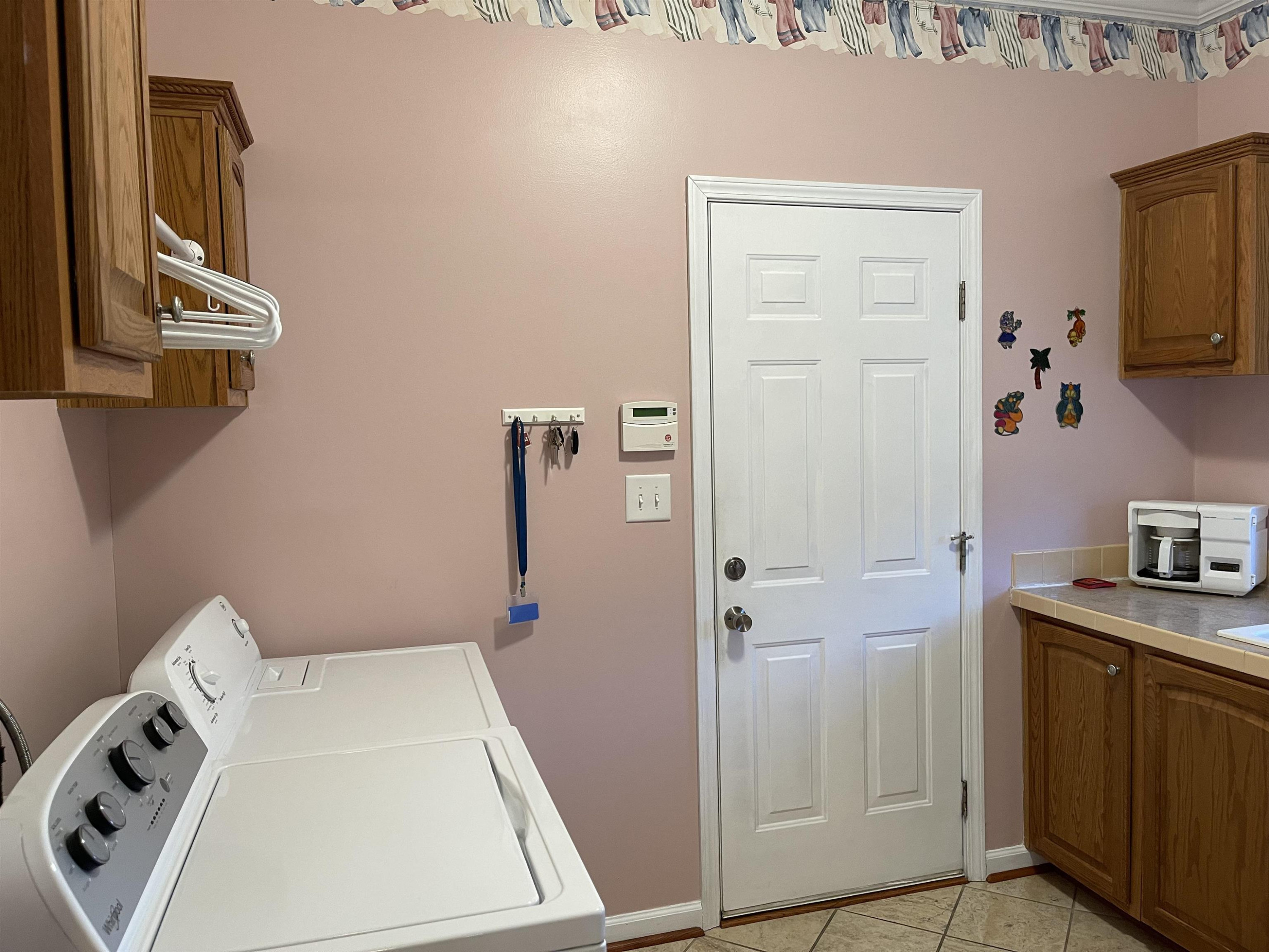 1420 Peach Farm Road Lillington, NC 27546 - Photo 18 of 30 Photo 18