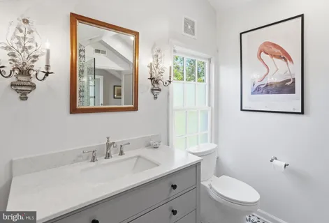 $1,246,000 | 6814 Brookville Road, Chevy Chase, MD 20815