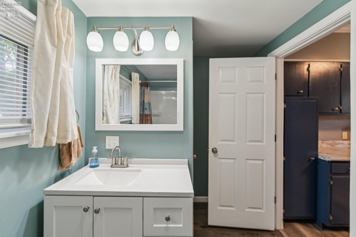 515 Berlin Road Huron, OH 44839 - Photo 20 of 48 Gallery Image 20