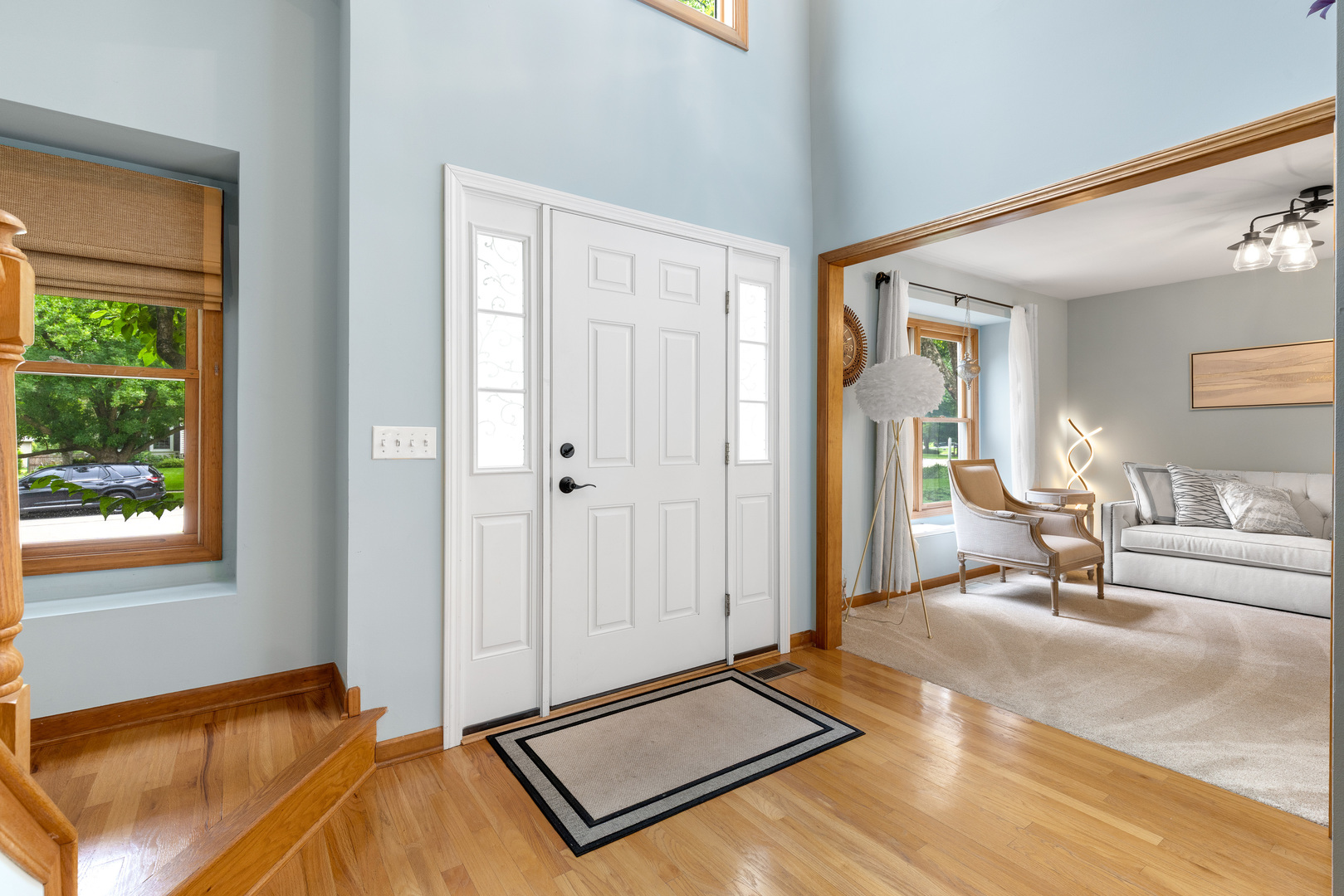 855 Ayers Street Bolingbrook, IL 60440 - Photo 16 of 41
