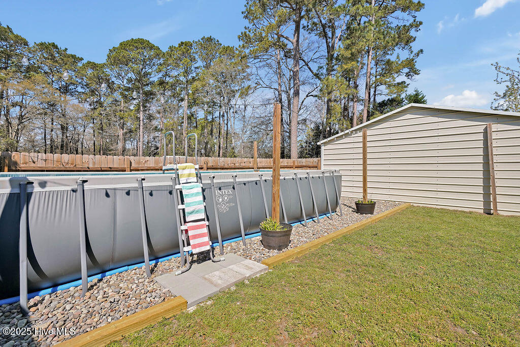 2146 Boones Neck Road Southwest Supply, NC 28462 - Photo 41 of 52 2146BoonesNeckRoadSouthwest-39