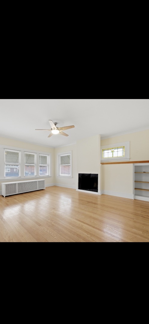 1507 Ridgeland Avenue Berwyn, IL 60402 - Photo 11 of 11