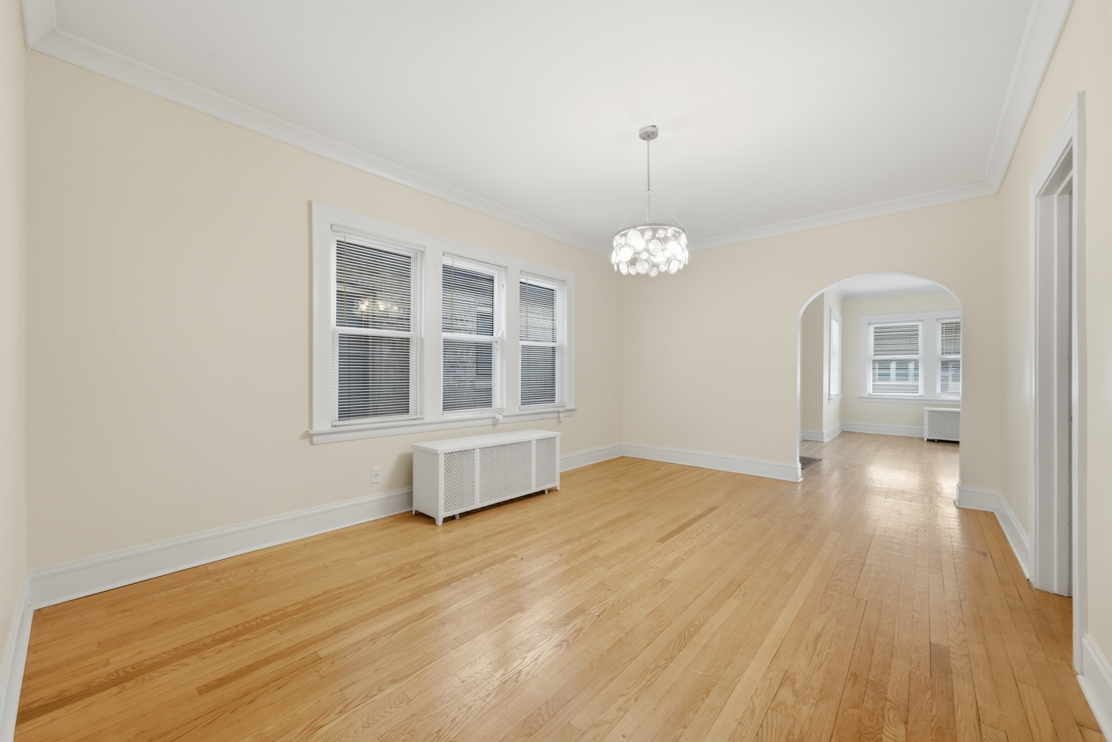 1507 Ridgeland Avenue Berwyn, IL 60402 - Photo 2 of 11