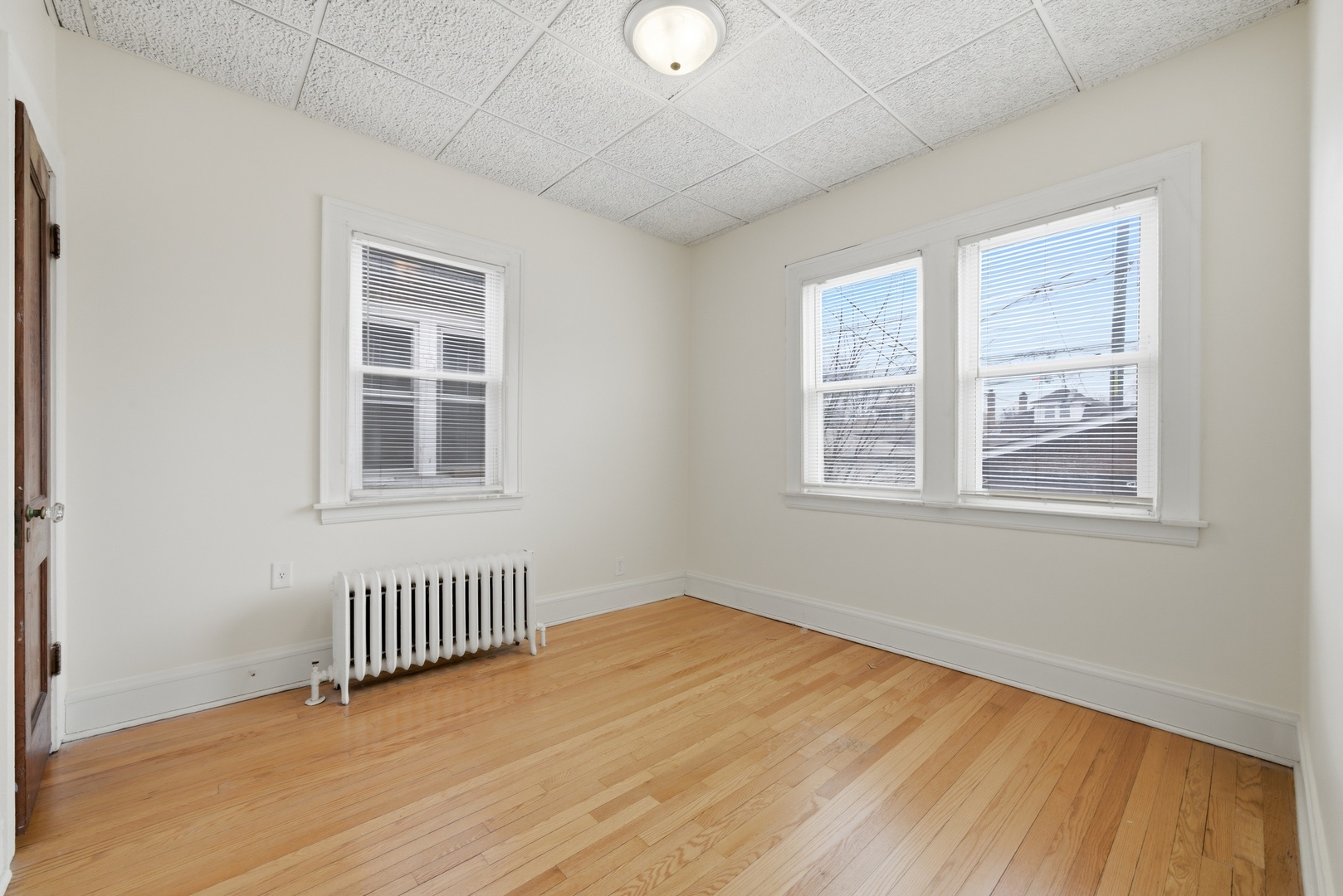 1507 Ridgeland Avenue Berwyn, IL 60402 - Photo 4 of 11