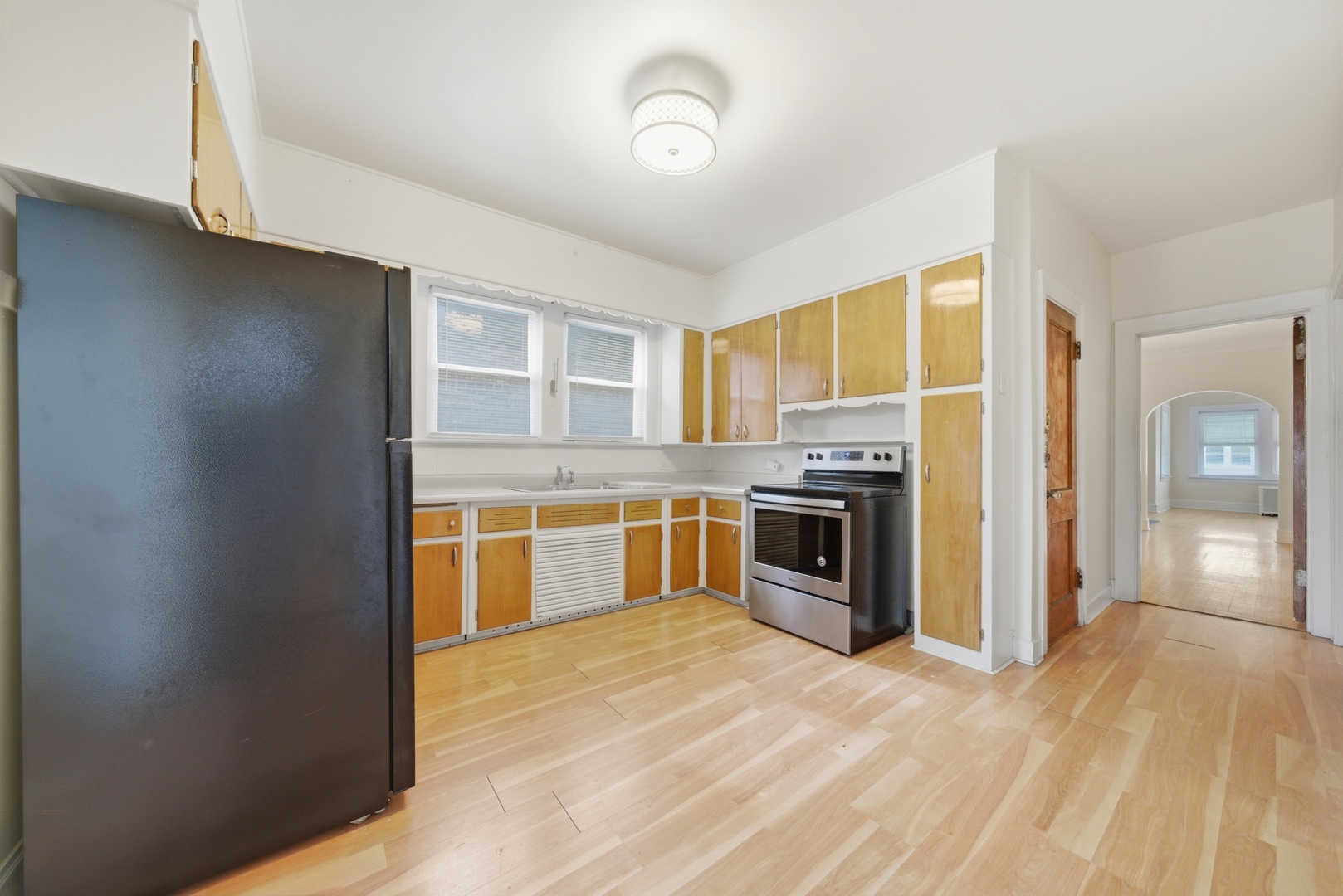 1507 Ridgeland Avenue Berwyn, IL 60402 - Photo 7 of 11